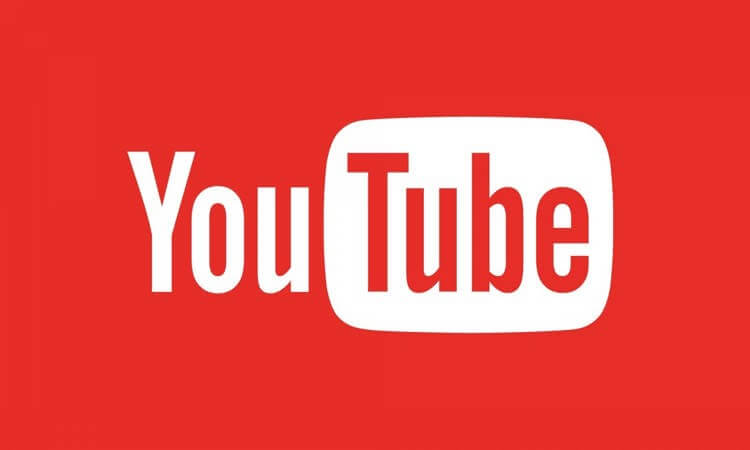 YouTube is Accessible to Students, Professors, and Merchants