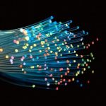 the National Fiber Optic