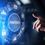 fintech in iran