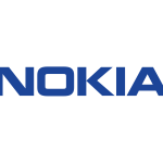 the Nokia Mobile Phone