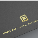 Middle East Digital Cooperation Union