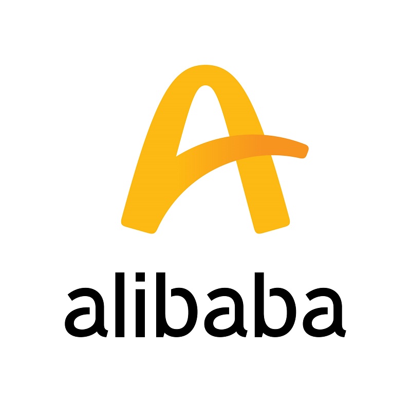 Alibaba