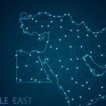 the Middle East Digital