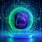 Cybersecurity Legislation