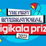 digikala