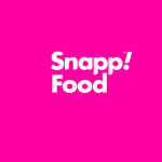 snappfood