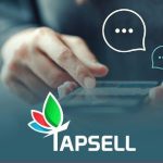 Tapsell