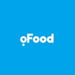 Ofood