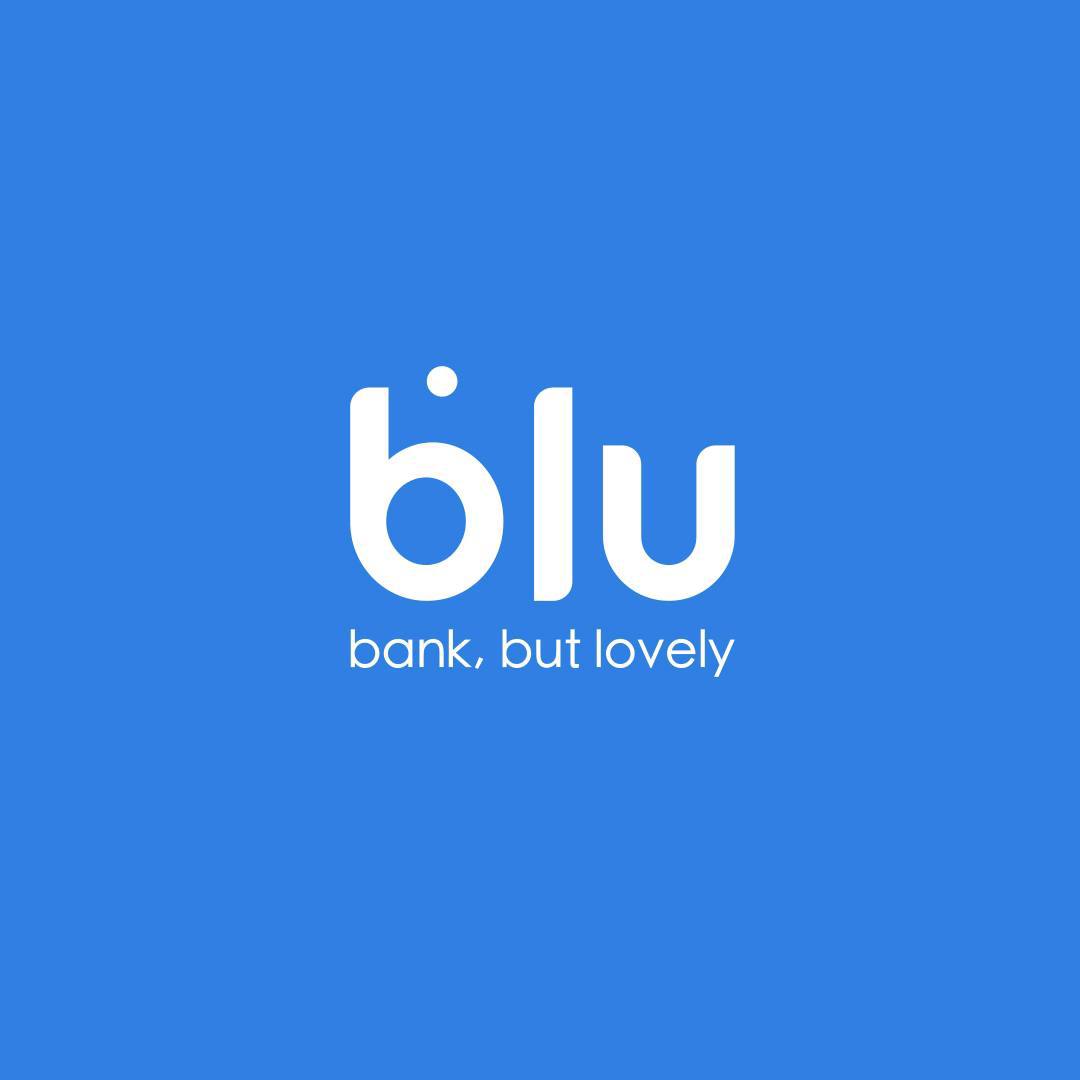 Blubank