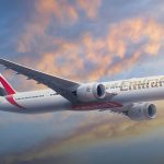 Flytoday became the top seller of Emirates flights in Iran