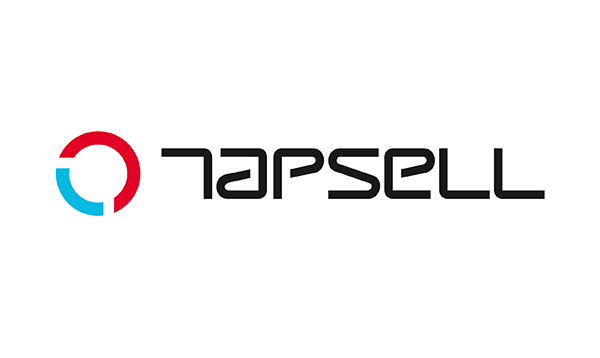 Tapsell digital advertising service Introduction