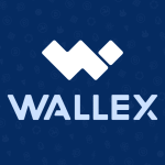 Wallex