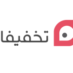 Takhfifan unveiled its new service called "organizational services".