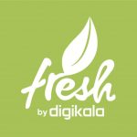 Digikala supermarket was updated with new facilities