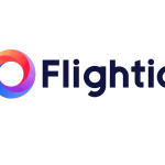 "Flightio" announced the reason for the suspension was an inadvertent technical error