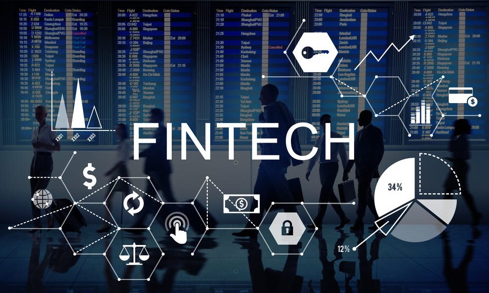 The Fintech Association wanted to create a specialized regulatory body in this field