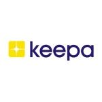 Keepa Introduction