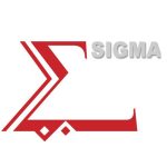 Sigma,Information Technology Infrastructure Development Company Introduction