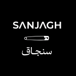 Namad Sanat Pars invested more than $2 million in Sanjagh platform