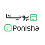 The report of 2023 "Ponisha" has been published