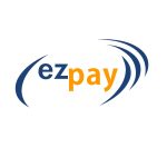 Ezpay introduction