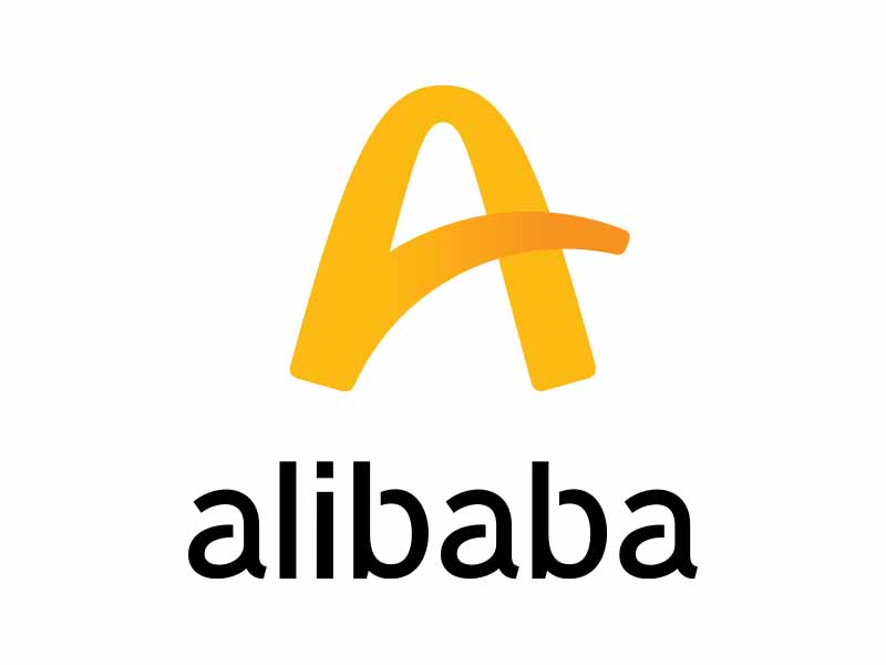 Alibaba launches an independent airline and bus company